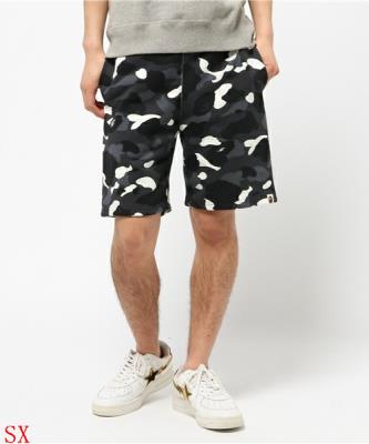 Bape Shorts-89